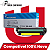 Toner Compatível com HP CE252 504A Amarelo Premium 7K - Imagem 2
