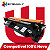 Toner Compatível com HP CF217A Preto Byqualy 1.6k - Imagem 1