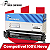 Toner Compatível com HP CF218 P1095 Preto Premium 1.4K - Imagem 2