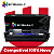 Toner Compatível com HP CF218A Preto Byqualy 1.4K - Imagem 2