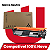 Toner Compatível com HP CF230X Preto 3.5K - Imagem 2