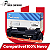 Toner Compatível com HP CF248A Preto Premium 1K - Imagem 2