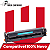 Toner Compatível com HP CF411A Ciano Premium 2.3K - Imagem 1