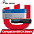 Toner Compatível com HP CF411A Ciano Premium 2.3K - Imagem 2