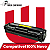 Toner Compatível com HP CF412A Amarelo Premium 2.3K - Imagem 1