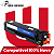 Toner Compatível com HP CF414A sem Chip Amarelo Premium 2.1K - Imagem 1