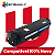 Toner Compatível com HP CF414X com Chip Magenta Byqualy 6K - Imagem 1