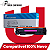 TONER COMPATÍVEL HP CF503A MAGENTA PREMIUM 1.3K - Imagem 3