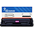 TONER COMPATÍVEL HP CF503A MAGENTA PREMIUM 1.3K - Imagem 1