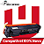 Toner Compatível com HP CF510A 204A Preto Premium 0.9K - Imagem 1