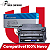 Toner Compatível com HP Q7551X Preto Premium 12K - Imagem 2