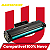 Toner Compatível com HP W1105A 105A com Chip Masterprint Preto 1K - Imagem 1