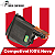 Toner Compatível com Kyocera TK1112 Preto Premium 3K - Imagem 1