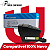 Toner Compatível com Kyocera TK1122 Preto Premium 3K - Imagem 2