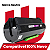 Toner Compatível com Lexmark 50FBU00 MS510 MS610 MX510 MX610 MX611 Universal Preto 20K - Imagem 1