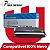 Toner Compatível com Lexmark E120 12018SL Preto Premium 2K - Imagem 2