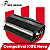 Toner Compatível com Lexmark E260 Preto Premium 3.5K - Imagem 1