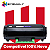Toner Compatível com Lexmark MX622 56f2h00 Sem Chip Preto Byqualy 15K - Imagem 1