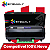 Toner Compatível com Lexmark MX622 56f2h00 Sem Chip Preto Byqualy 15K - Imagem 2