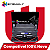 Toner Compatível com Lexmark T650 T652 T646 T656 X658 Preto Byqualy 25K - Imagem 2