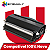Toner Compatível com Lexmark X264 X363 X364 Preto Byqualy 9K - Imagem 1