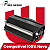 Toner Compatível com Lexmark X364DN X264DN X264A11G Preto Premium 3K - Imagem 1
