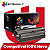 Toner Compatível com Lexmark X340H X342 X344 Preto Byqualy 6K - Imagem 2