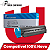 Toner Compatível com OKIDATA B431 B411 Preto Premium 10K - Imagem 2