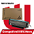 Toner Compatível com Elgin Pantum PD219 Preto 1.6K - Imagem 2