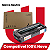 Toner Compatível com Ricoh C250FW C301W Ciano 6.3K - Imagem 2