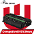 Toner Compatível com Ricoh SP310 SP311 SP312 Preto Premium 6.4K - Imagem 1