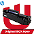 Toner Original HP CE278A Standard Preto 2.1K - Imagem 1