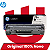 Toner Original HP CE278A Standard Preto 2.1K - Imagem 2
