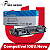 Toner Compatível com Xerox B205 B210 B2015 106R04348 Preto Premium 3K - Imagem 2