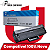 Toner Compatível com Xerox PHX3020 WC3025 106R02773 Preto Premium 1.5K - Imagem 2