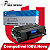 Toner Compatível com Samsung MLT D203U Específico Preto Premium 15K - Imagem 2