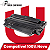 Toner Compatível com Samsung MLT D105L Preto Premium 1.5K - Imagem 1