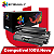 Toner Compatível com Xerox WC3550 WC3550H 106R01531 Preto Byqualy 11K - Imagem 2