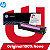 Toner Original HP CF213A 131A Magenta 1.8K - Imagem 2