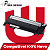 Toner Compatível com Samsung CLT K404S Preto Premium 1.5K - Imagem 1