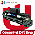 Toner Compatível com Samsung MLT D104S Preto Byqualy 1.5K - Imagem 1