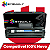 Toner Compatível com Samsung MLT D104S Preto Byqualy 1.5K - Imagem 2
