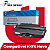 Toner Compatível com Samsung MLT D103L Preto Premium 5K - Imagem 2