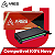 Toner Compatível com Samsung CLT M609S Magenta Ares 7K - Imagem 2