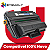 Toner Compatível com Samsung ML3470 ML3471 Preto Byqualy 10K - Imagem 1
