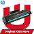 Toner Original HP 105A W1105A Preto 1K - Imagem 1
