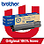 Toner Original Brother TNB021 Preto 2.6K - Imagem 2