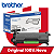 Toner Original Brother TN3472 Preto 12K - Imagem 2