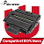 Toner Compatível com Xerox PHX3250 Preto Premium 5K - Imagem 1