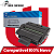 Toner Compatível com Xerox PHX3250 Preto Premium 5K - Imagem 2